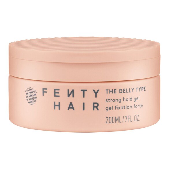 The Gelly Type - Gel de fixação forte, FENTY HAIR