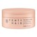 200 ml