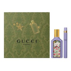 Flora Gorgeous Magnolia - Coffret Eau de Parfum, Gucci