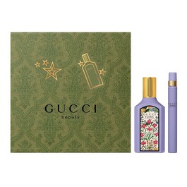Flora Gorgeous Magnolia - Coffret Eau de Parfum