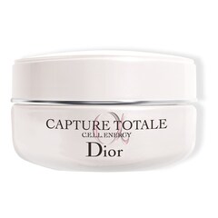 Capture Totale Soin Regard Fermeté et Correction Rides - Cuidado contorno olhos, Dior