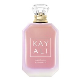 Vanilla Candy Rock Sugar 42 - Eau de Parfum