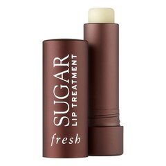Sugar Tinted Lip Treatment - Bálsamo Labial Hidratante, FRESH