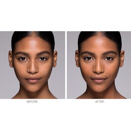 Light Reflecting Setting Powder Pressed - Pó Matificante Tamanho de Viagem