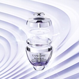 Rénergie H.P.N. 300-Peptide - Creme Anti Idade Alta-Performance
