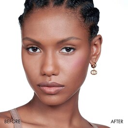 Dior Backstage Rosy Glow- Blush