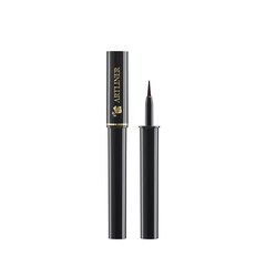 Artliner, LANCÔME