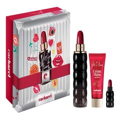 Coffret Yes I Am - Eau De Parfum, CACHAREL