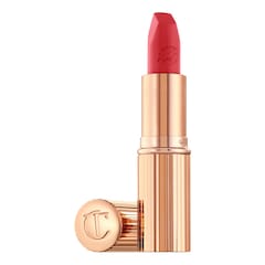 Hot Lips - Batom, Charlotte Tilbury