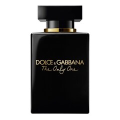 The Only One - Eau de Parfum Intense, Dolce&Gabbana