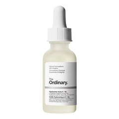 Ácido Hialurônico 2% + B5 - Sérum Hidratante, The Ordinary