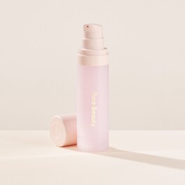 Always an optimist pore diffusing - Base Hidratante