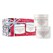 SET 11A DAY & NIGHT ROSE MASK DUO