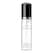 HYDRA-MOUSSE MEDIUM 200ML