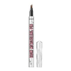 Microfilling Pen - Caneta de sobrancelha com efeito de micro-pigmentação, BENEFIT COSMETICS