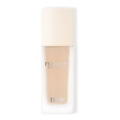 Forever Velvet Veil Blurring Matte Primer - Pré Base Matificante, Dior