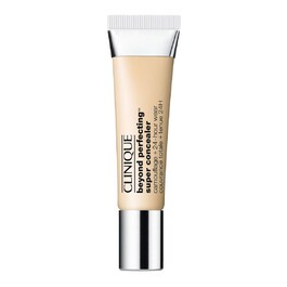 Beyond Perfecting Super Concealer Camouflage & 24h Wear - Corretor