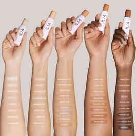Skin Rewind Complexion Stick - Stick para a tez