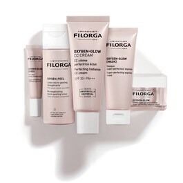 The product image is missing!