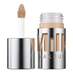 Future Cream All Over - Corrector Anti-Cerne, MILK MAKEUP