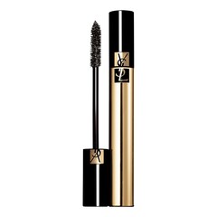 Mascara Volume Effet Faux Cils Radical – Mascara volume Extremo, Yves Saint Laurent