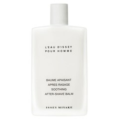 L'Eau d'Issey pour Homme - Emulsão After-shave, Issey Miyake