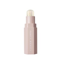 Match Stix Glow, FENTY BEAUTY