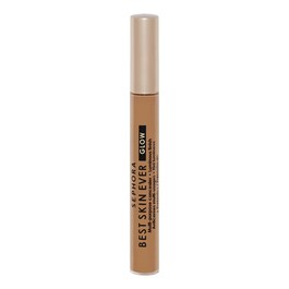 BEST SKIN EVER GLOW Anticernes - Corretor Luminoso