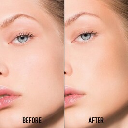 Dior Forever Natural Bronze - Pó Bronzeador Natural