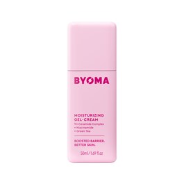 Gel-Crème Hydratant - Gel-Creme Hidratante