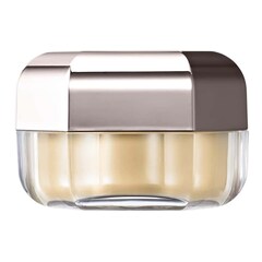 Pro Filt'r Mini Instant Retouch Setting Powder - Mini Pó Fixador, Fenty Beauty by Rihanna