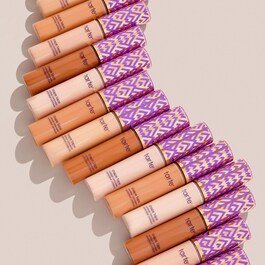 Travel size shape tape concealer - Corrector Tamanho de Viagem