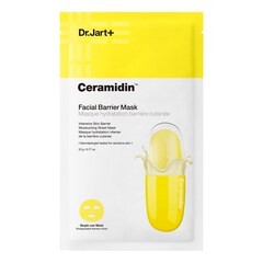 Ceramidin - Máscara de hidratação intensa, DR.JART+