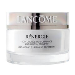 Rénergie - Creme de Dia, Lancôme