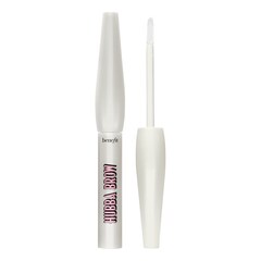 Hubba Brow Serum - Sérum de fortalecimento de sobrancelhas, Benefit Cosmetics