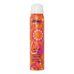Perk Up Plus - Champô seco de longa duração, Amika