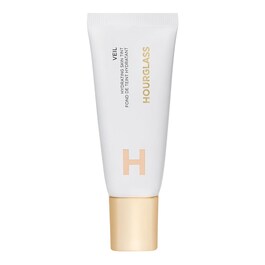 Veil Hydrating Skin Tint - Base de maquilhagem