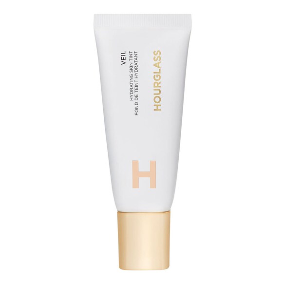 Veil Hydrating Skin Tint - Base de maquilhagem, Hourglass