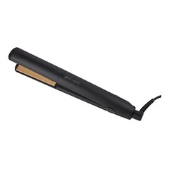 GHD ORIGINAL STYLER - Alisador de cabelo, GHD