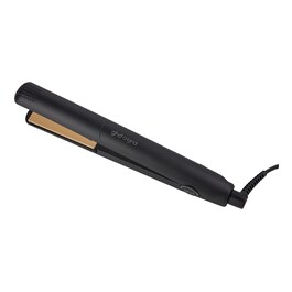 GHD ORIGINAL STYLER - Alisador de cabelo