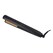 STYLER ORIGINAL NEW