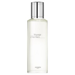 Voyage d'Hermès - Eau de Toilette, Hermès