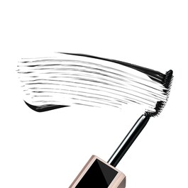 Lash Idôle -Máscara de Pestanas Waterproof