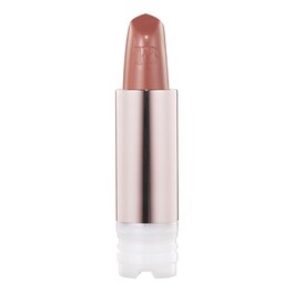 FENTY ICON - Recarga Batom Semi-Mate 