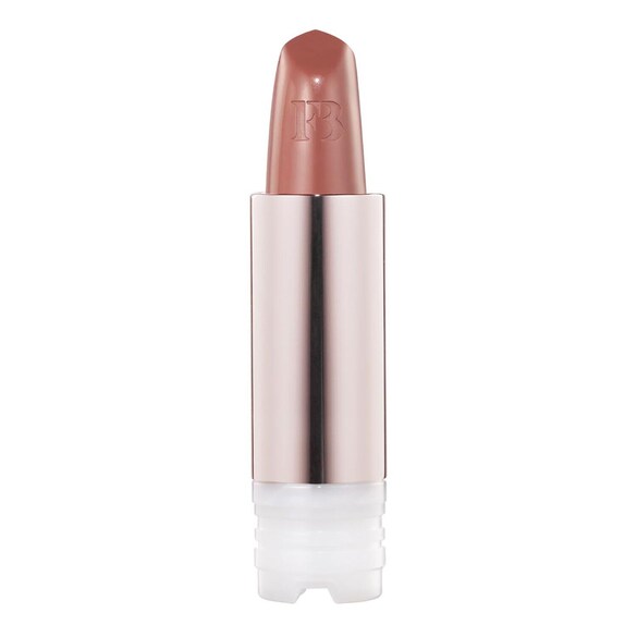 FENTY ICON - Recarga Batom Semi-Mate , Fenty Beauty by Rihanna