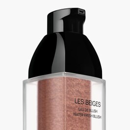 The product image is missing!