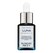 15 ml