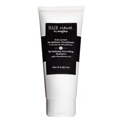 Soin Lavant Disciplinant - Champô Disciplinante, Hair Rituel by Sisley