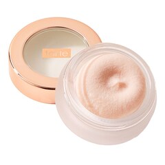 Timeless smoothing primer - Pré Base Alisante, TARTE