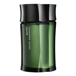 The product image is missing!